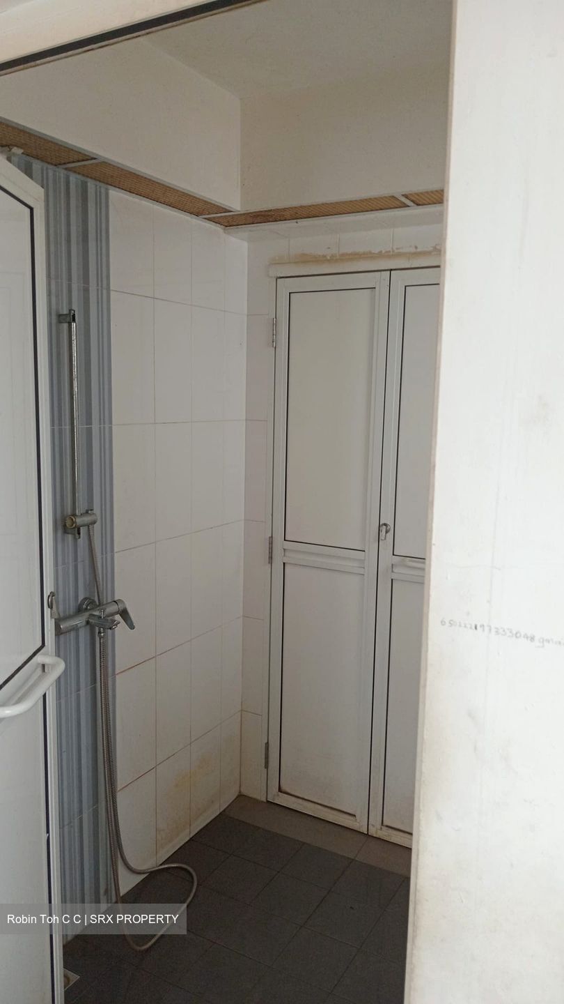 Yishun Avenue 4 (Yishun),  #583351821